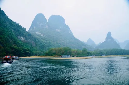 智能系统智能制造智慧制造
